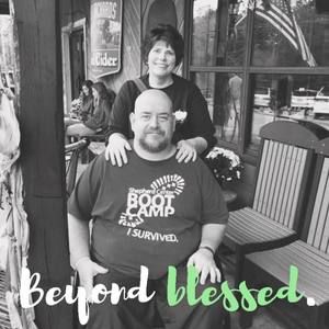 Meet your Posher, Chastie